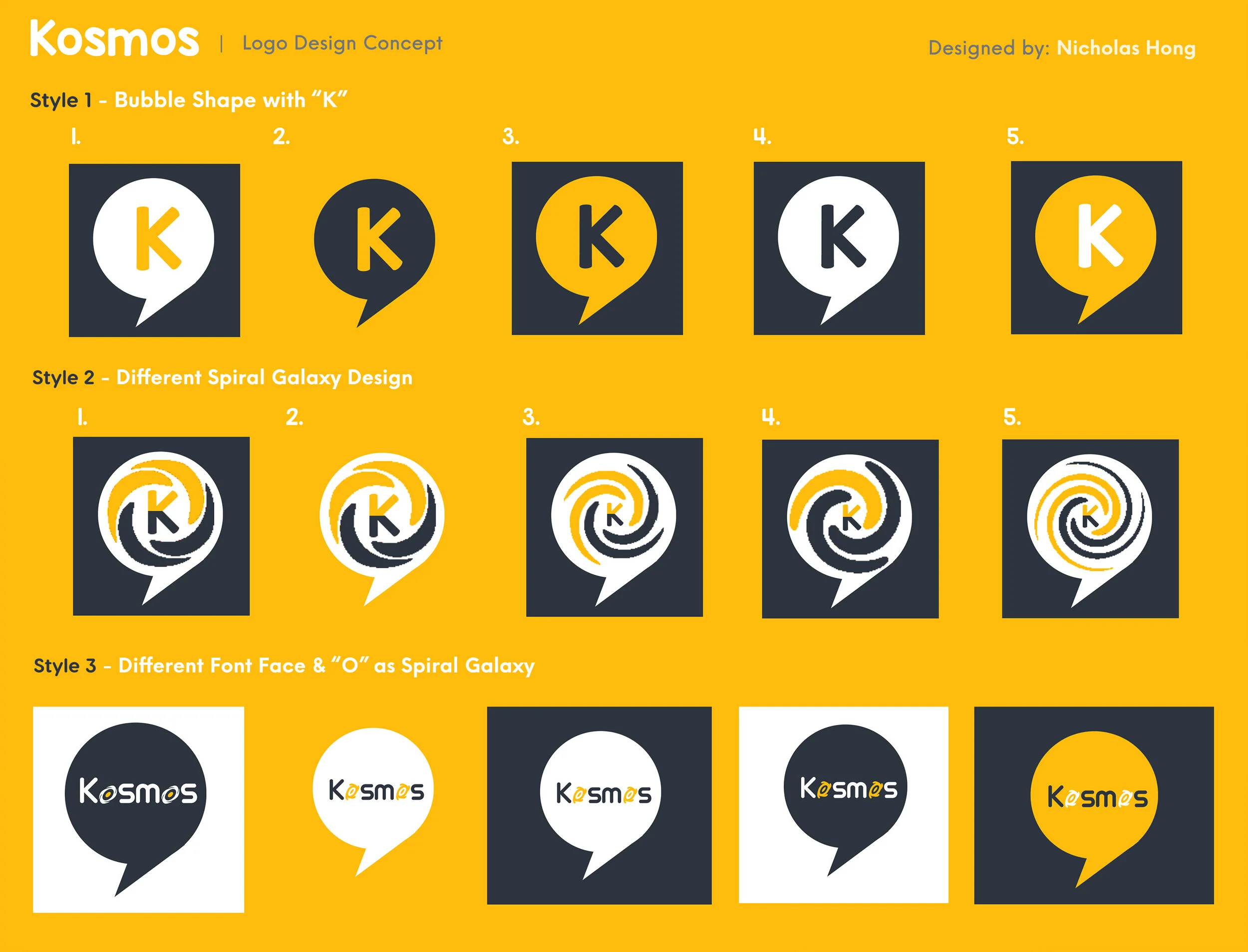 Kosmos_Logodesign_NH.jpg