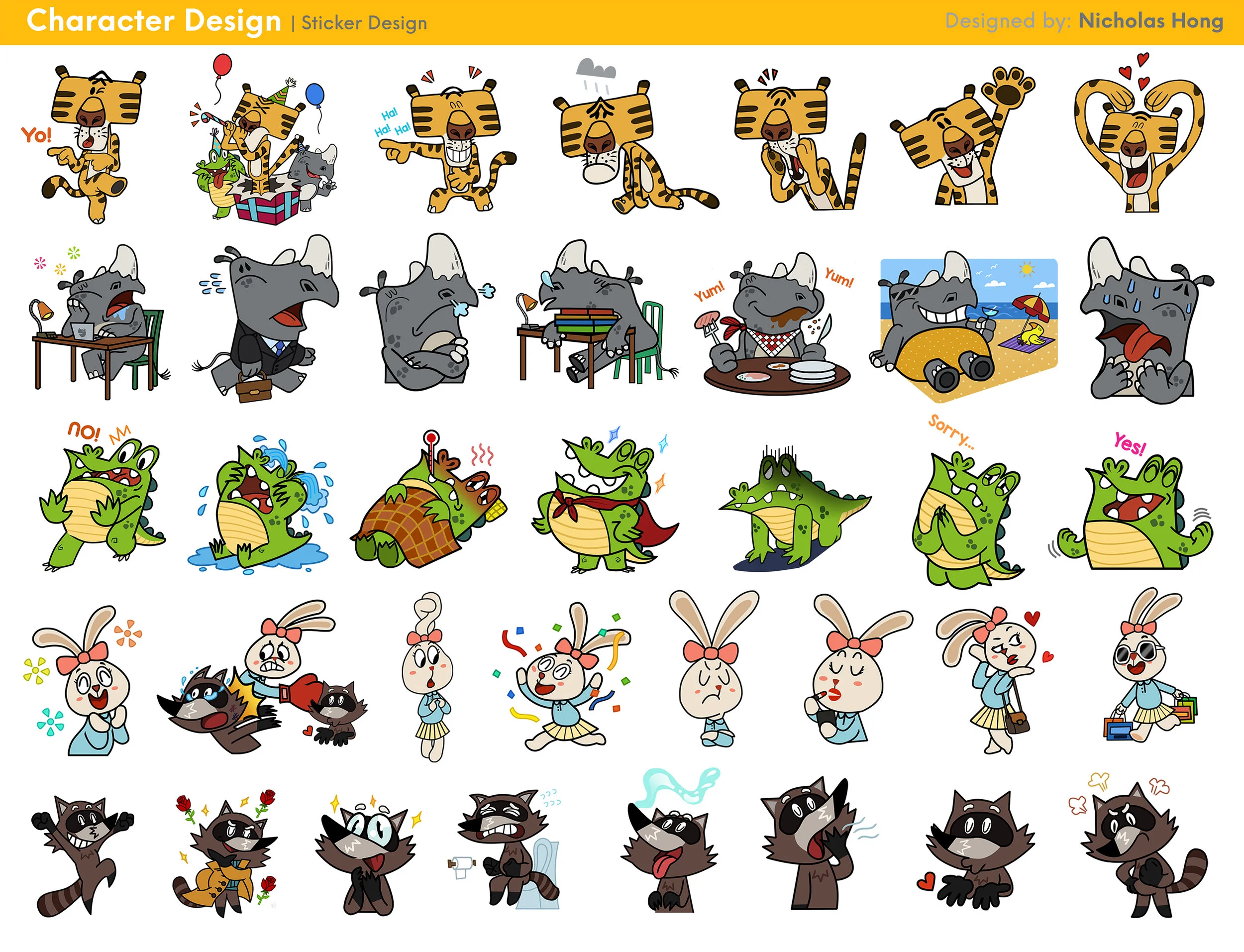 Sticker Design.jpg