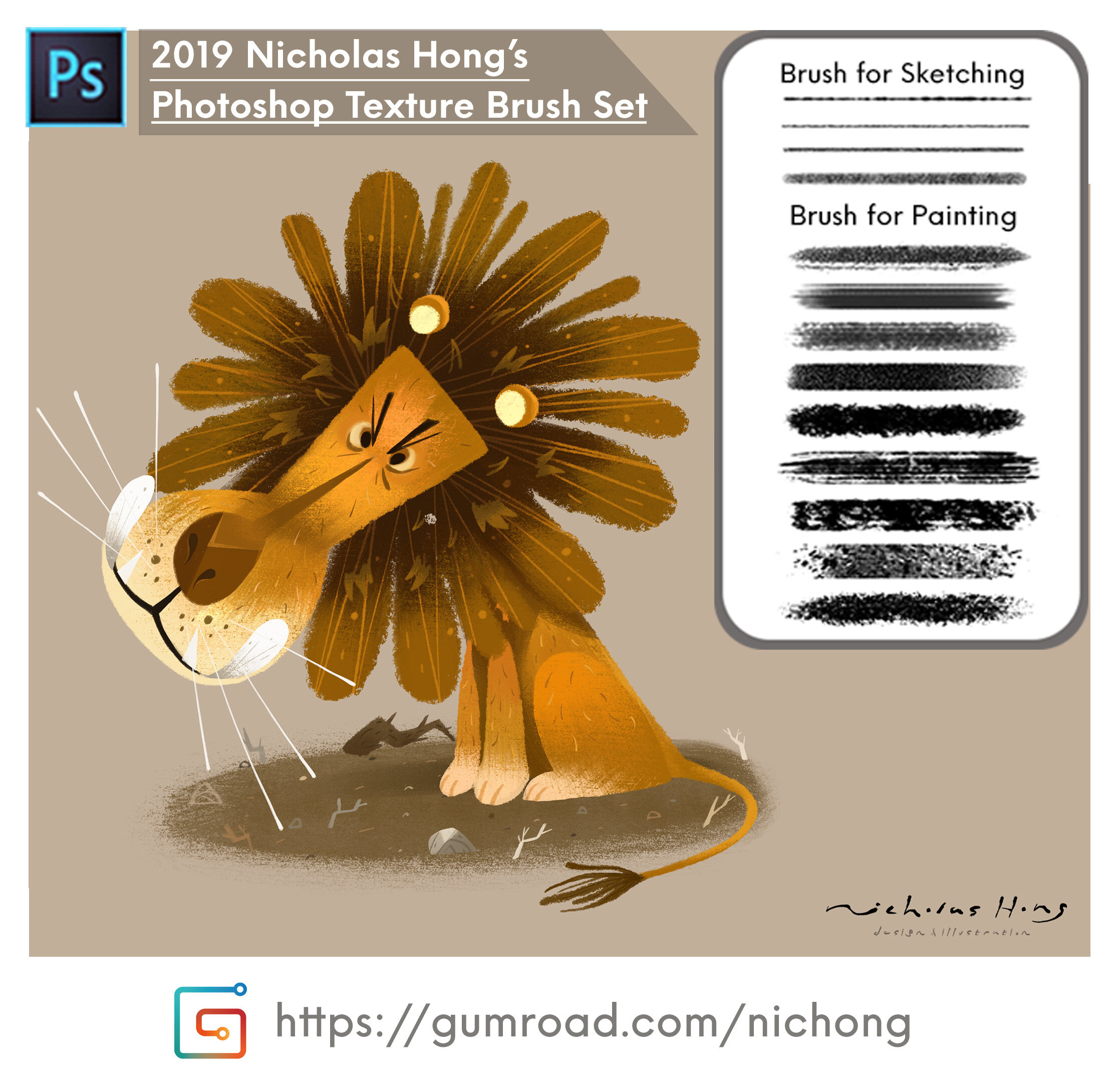 Insta_gumroad_brushsales_02.jpg