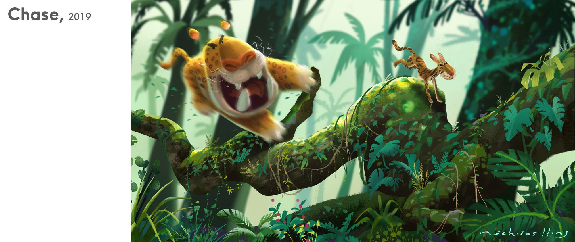 Chase.jpg