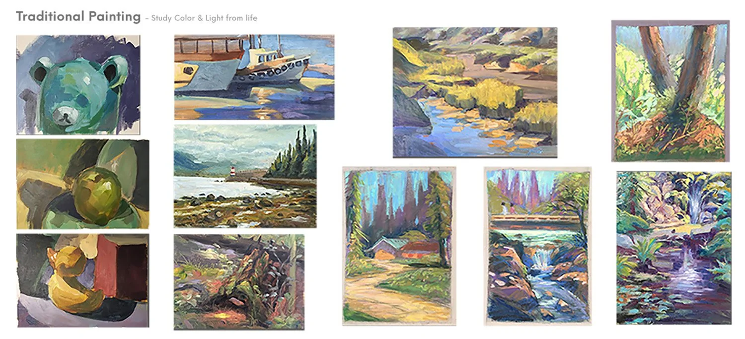 Portfolio2016_PleinairPaintings.jpg