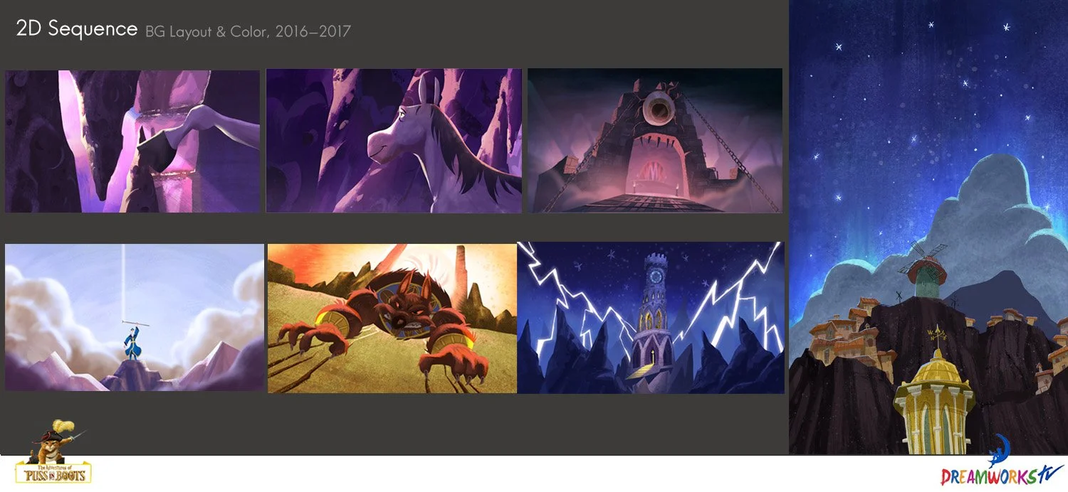 PIB_compilation_v03.jpg