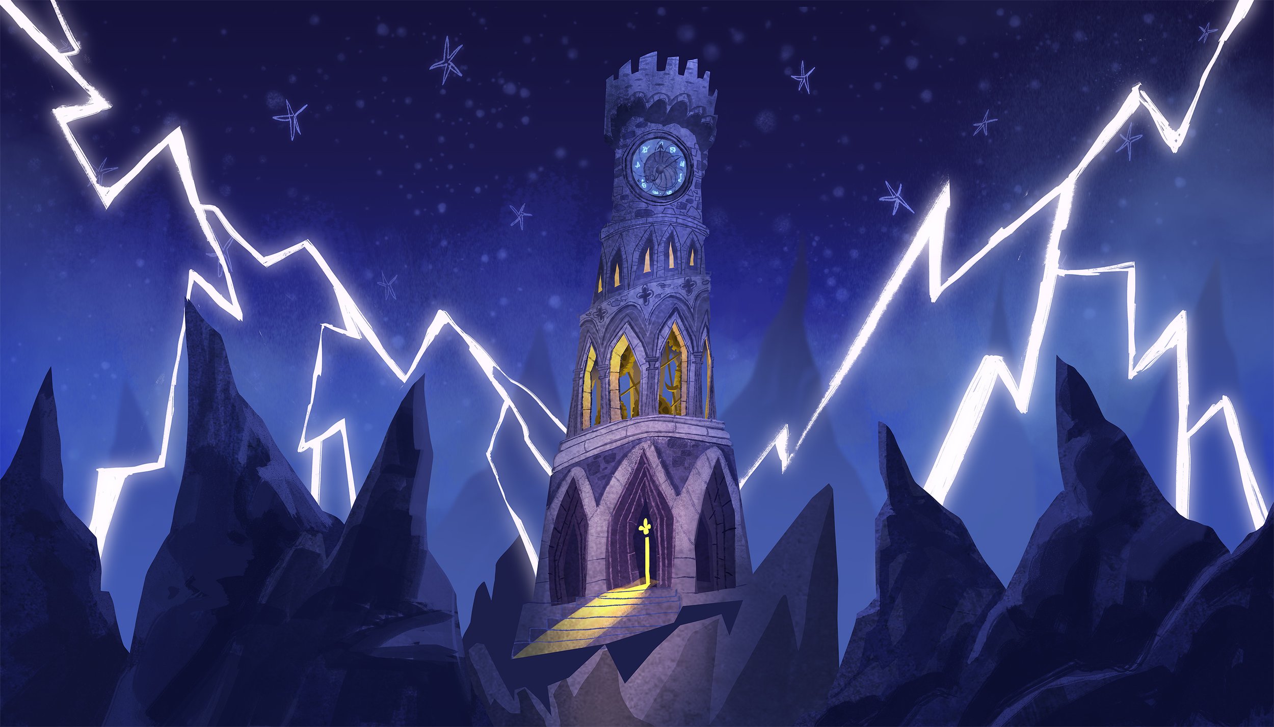 Castle.jpg