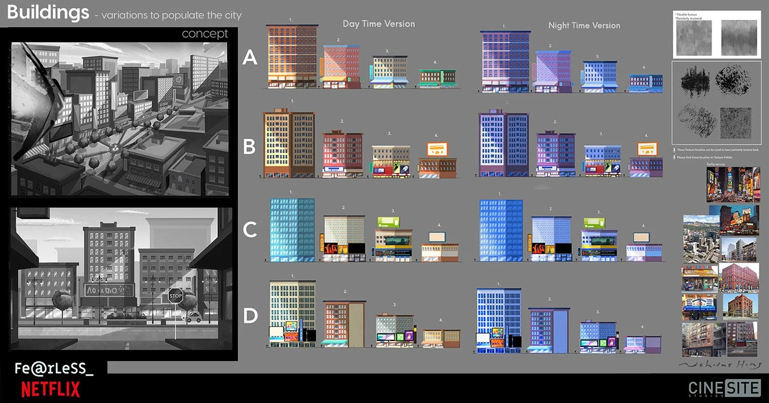 City Buildings.jpg
