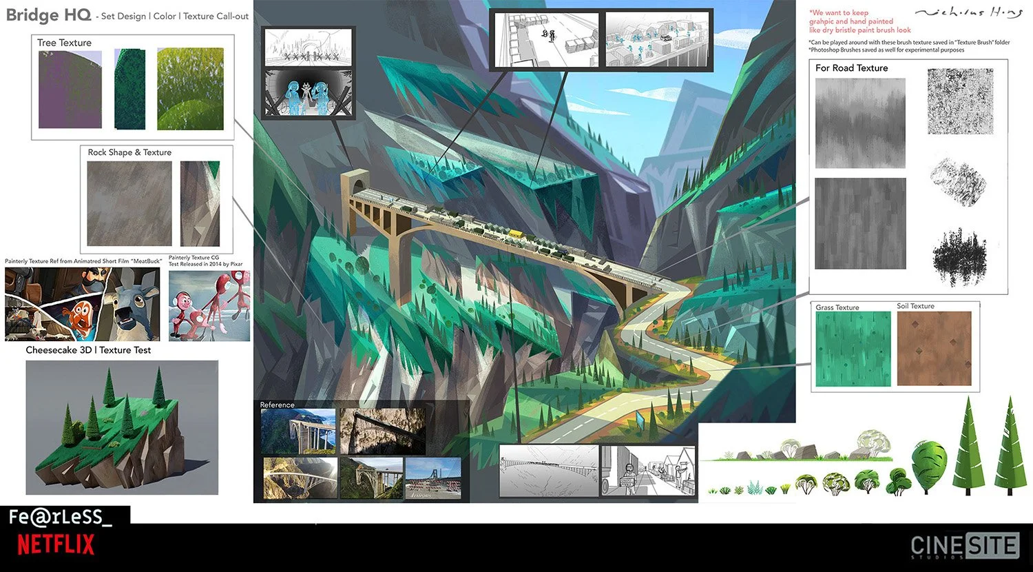 Bridge.jpg