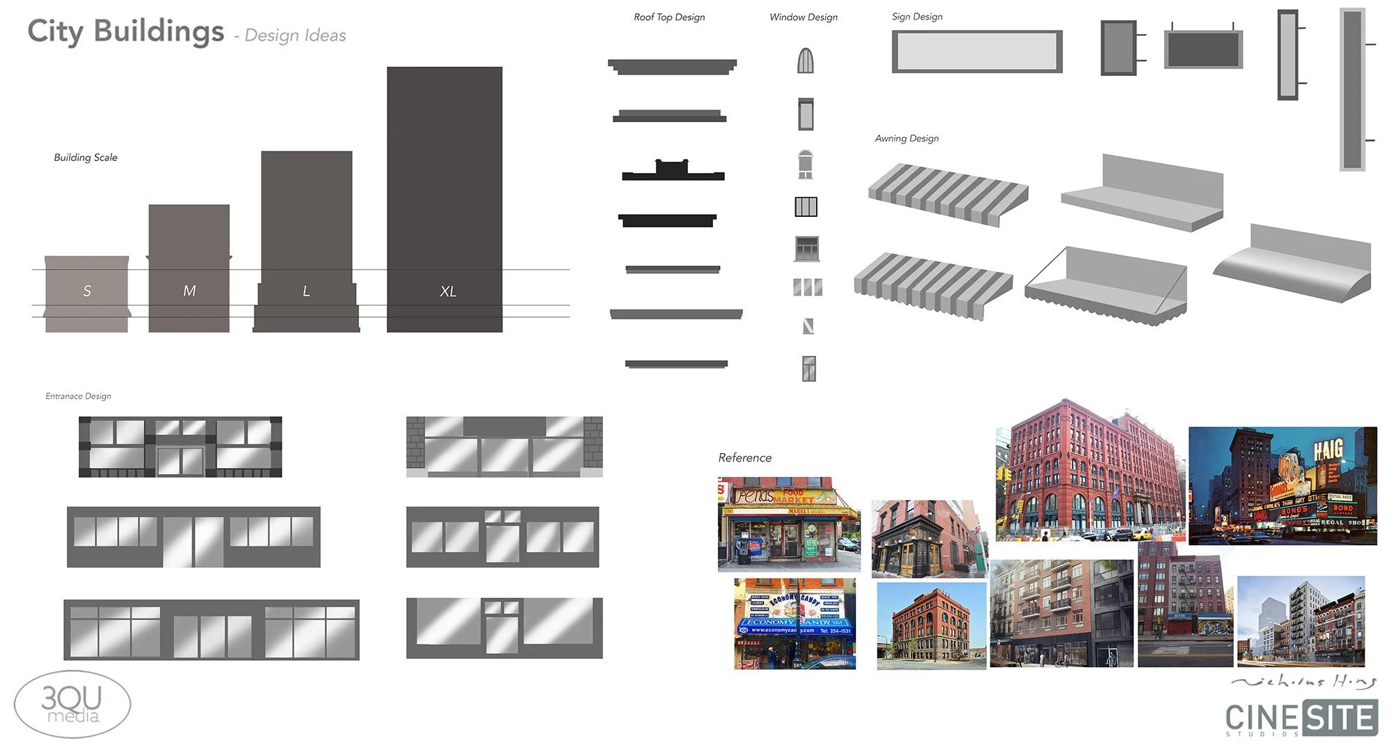 MEGA_Concept_Buildings_NH_v03.jpg