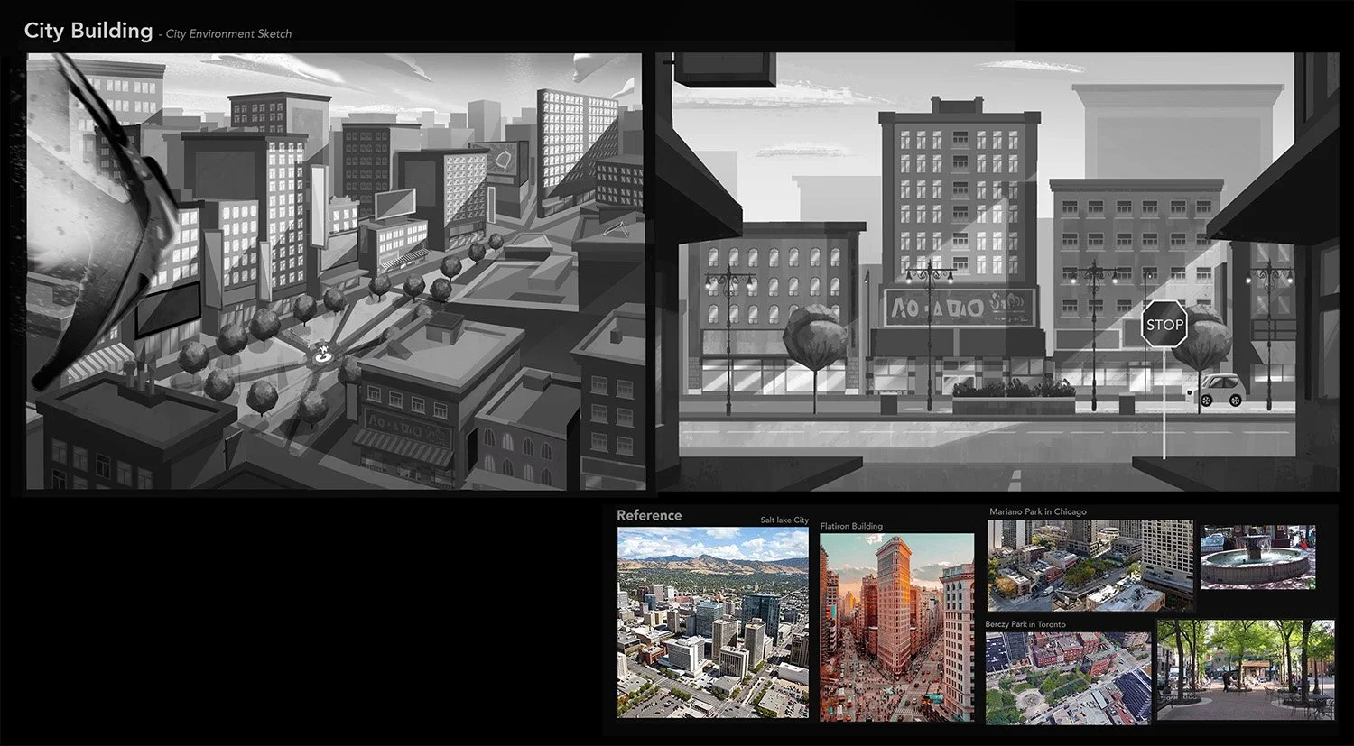 MEGA_CONCEPT_CITYBUILDING_NH_V06.jpg