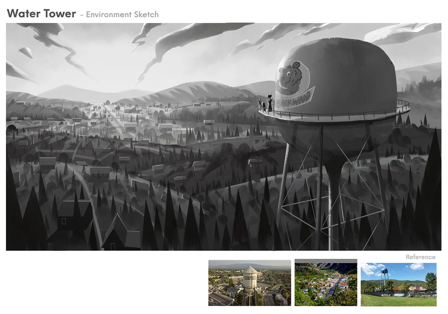 MEGA_CONCEPT_WATERTOWER.jpg