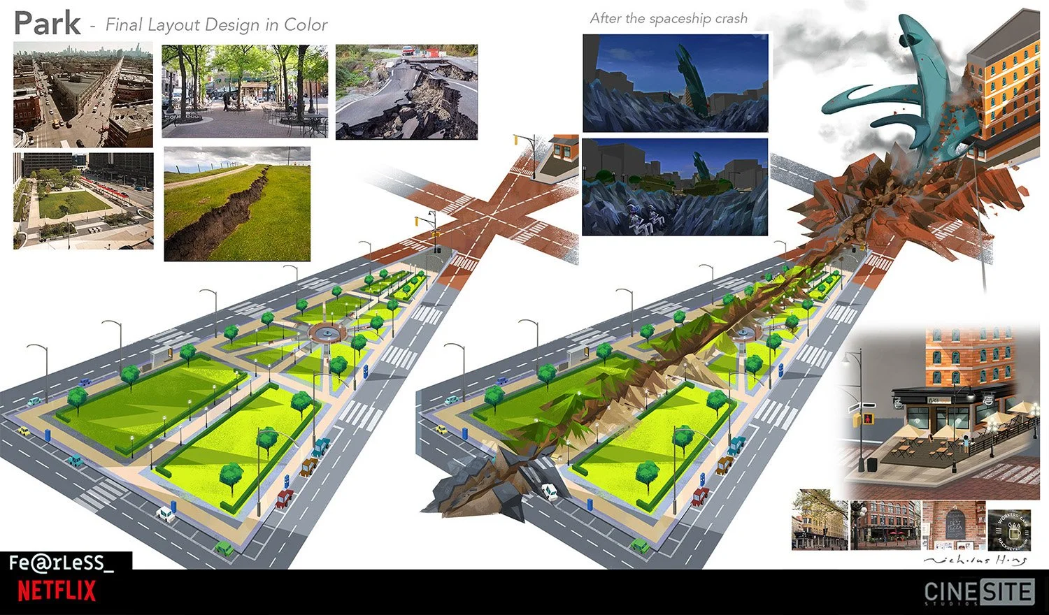 MG_CONCEPT_PARK_.jpg
