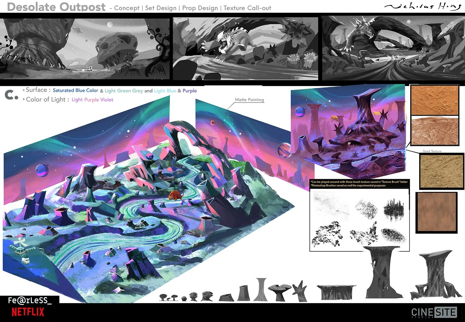 MG_CONCEPT_AlienPlanet.jpg