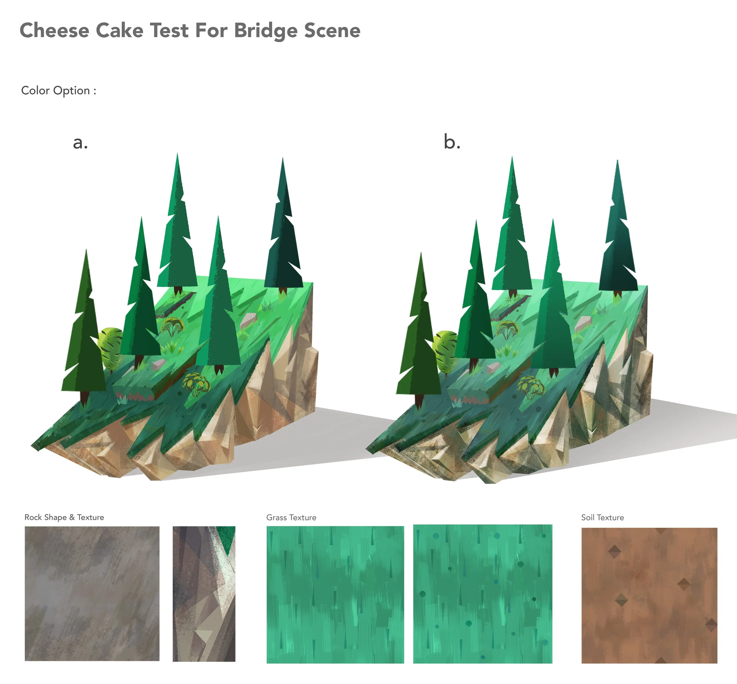 CheeseCake_Test_02.jpg