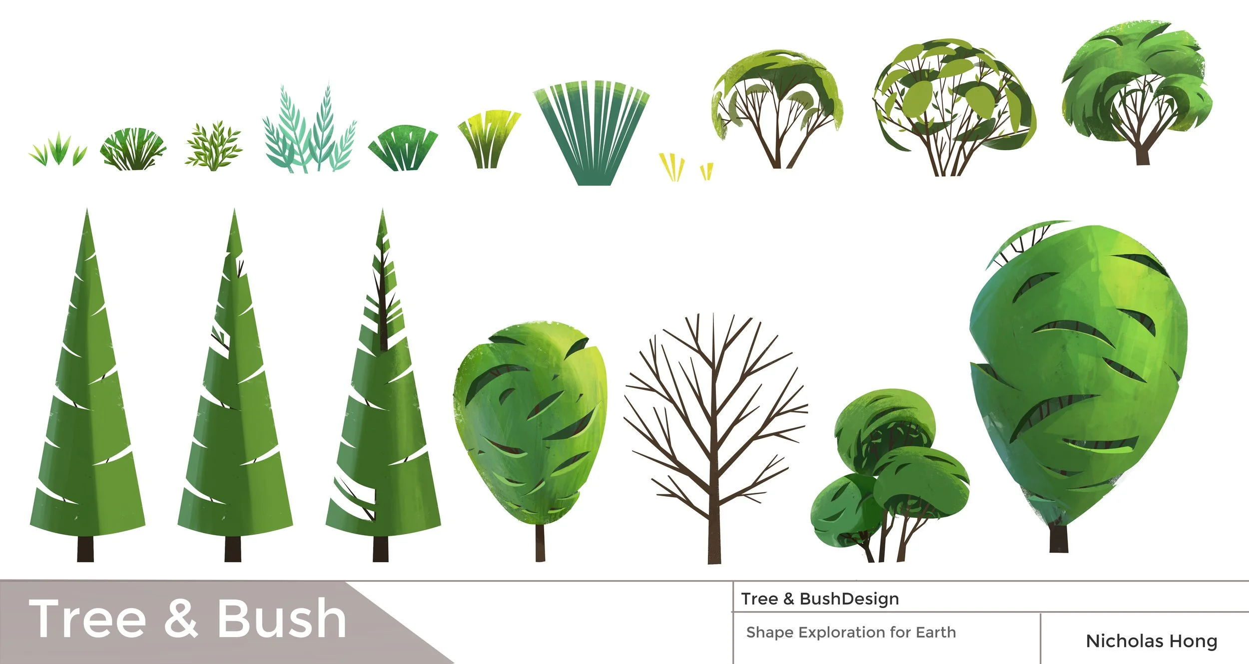 MEGA_PROP_Trees&Bushes_NH_v04.jpg