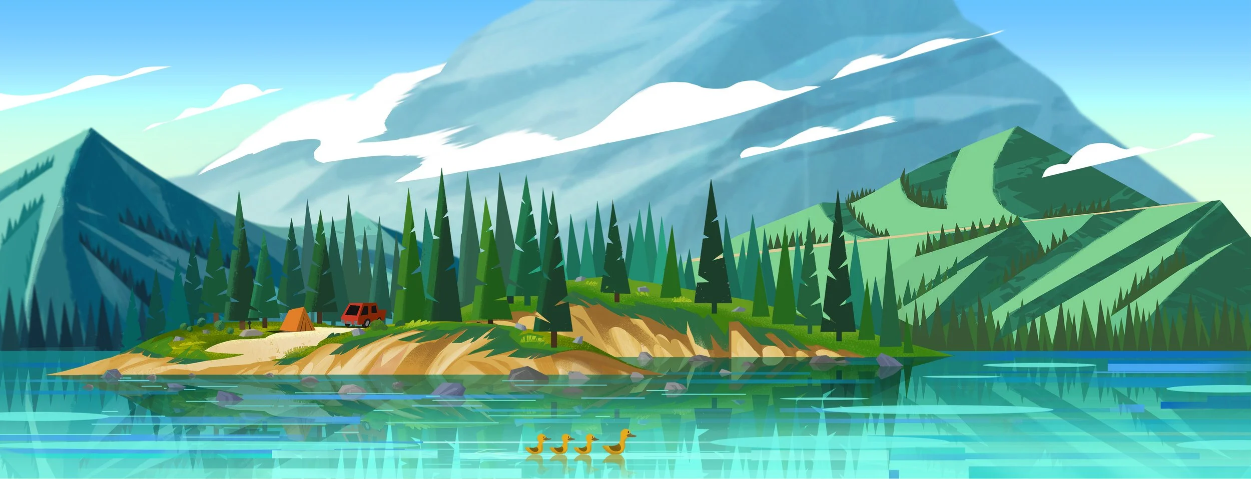 MG_Concept_Campsite.jpg