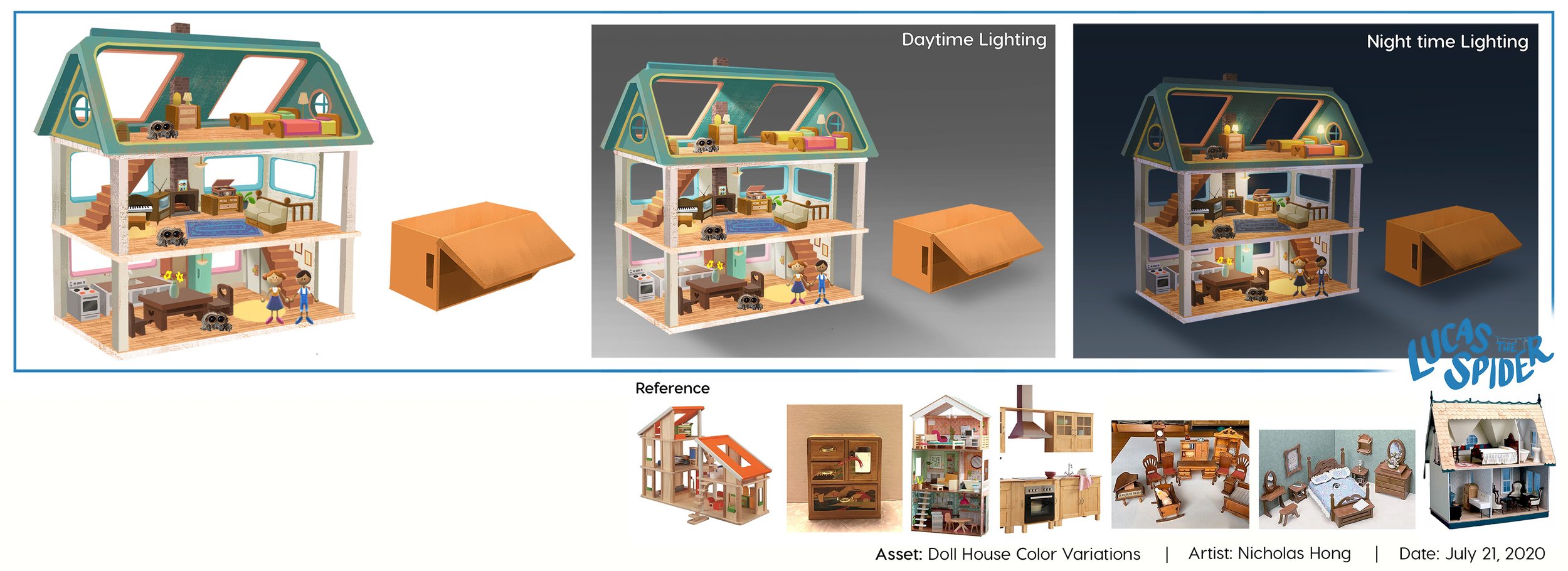 DollHouse_Color_NH_V07.jpg