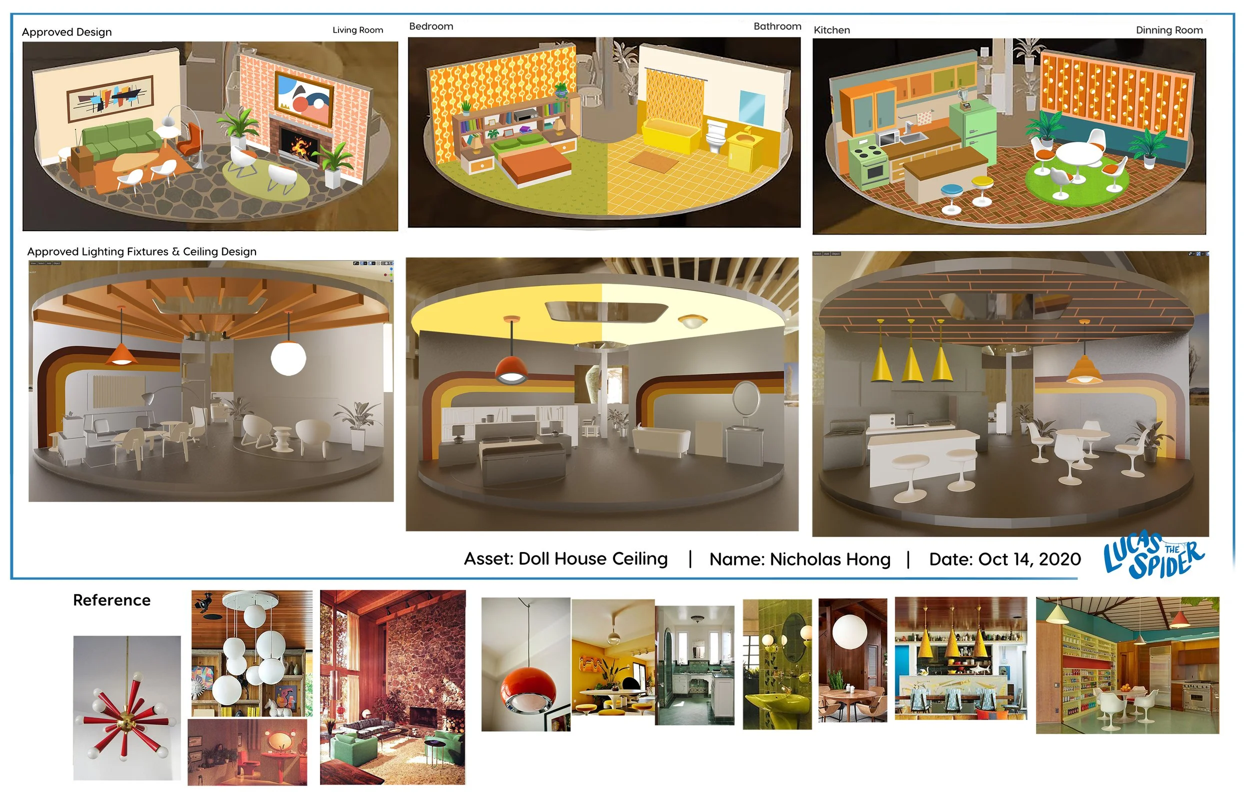 LTS_DollHouse_CeilingDesign_NH_V05.jpg