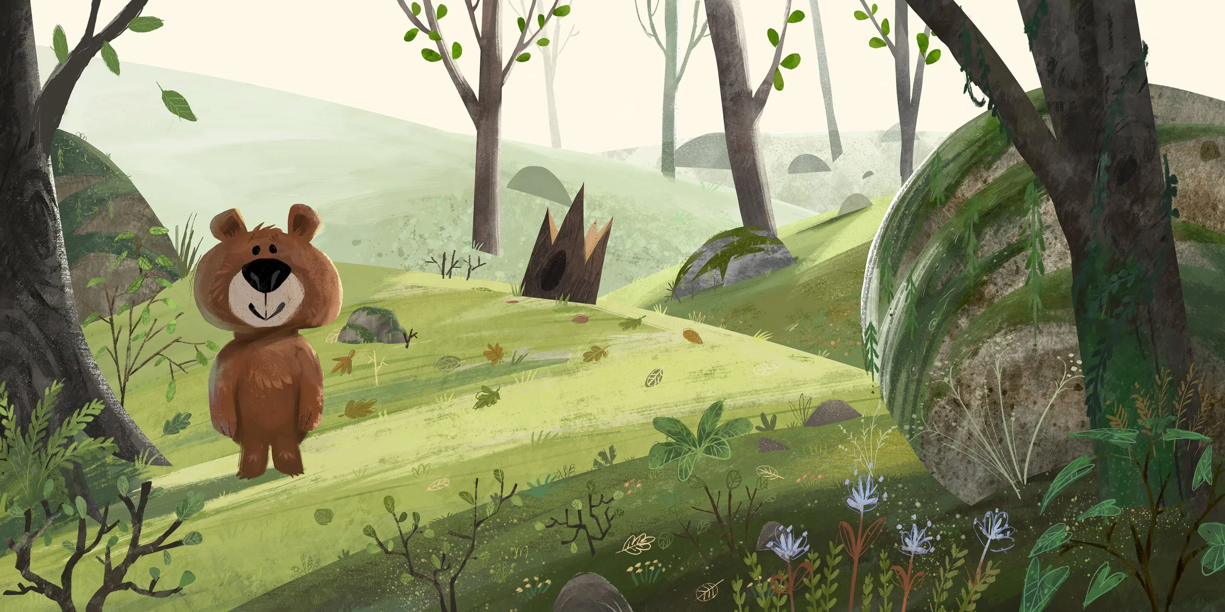 Who's Hiding There.jpg