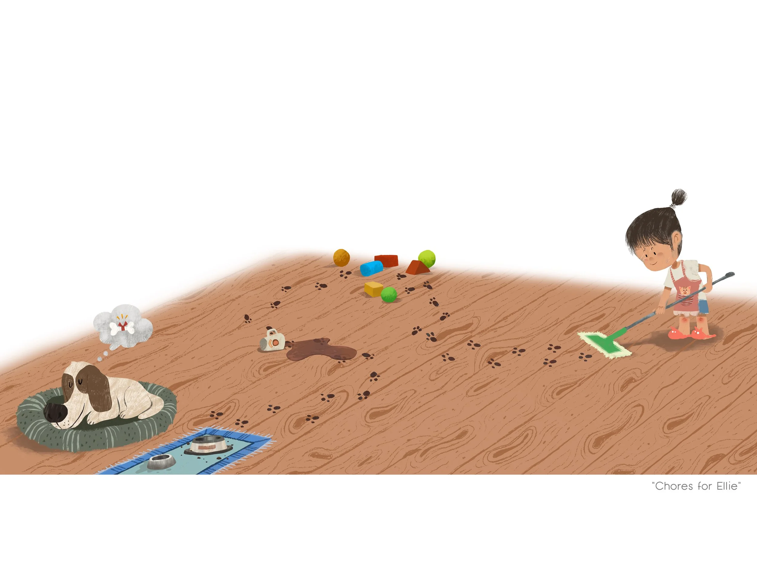 Chores for Ellie 02.jpg