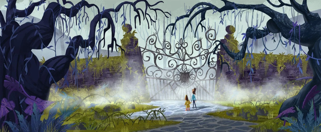 The Forbidden Garden.jpg