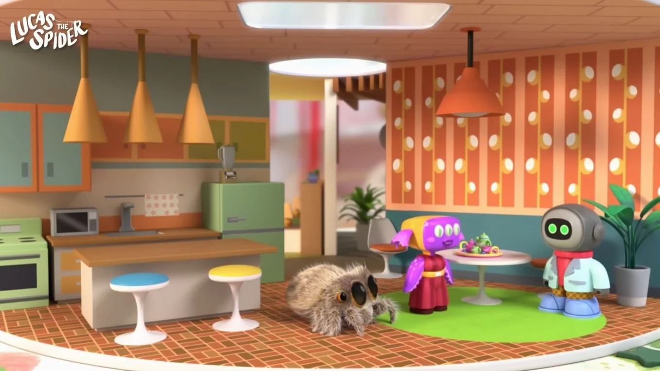Screenshot_01.JPG