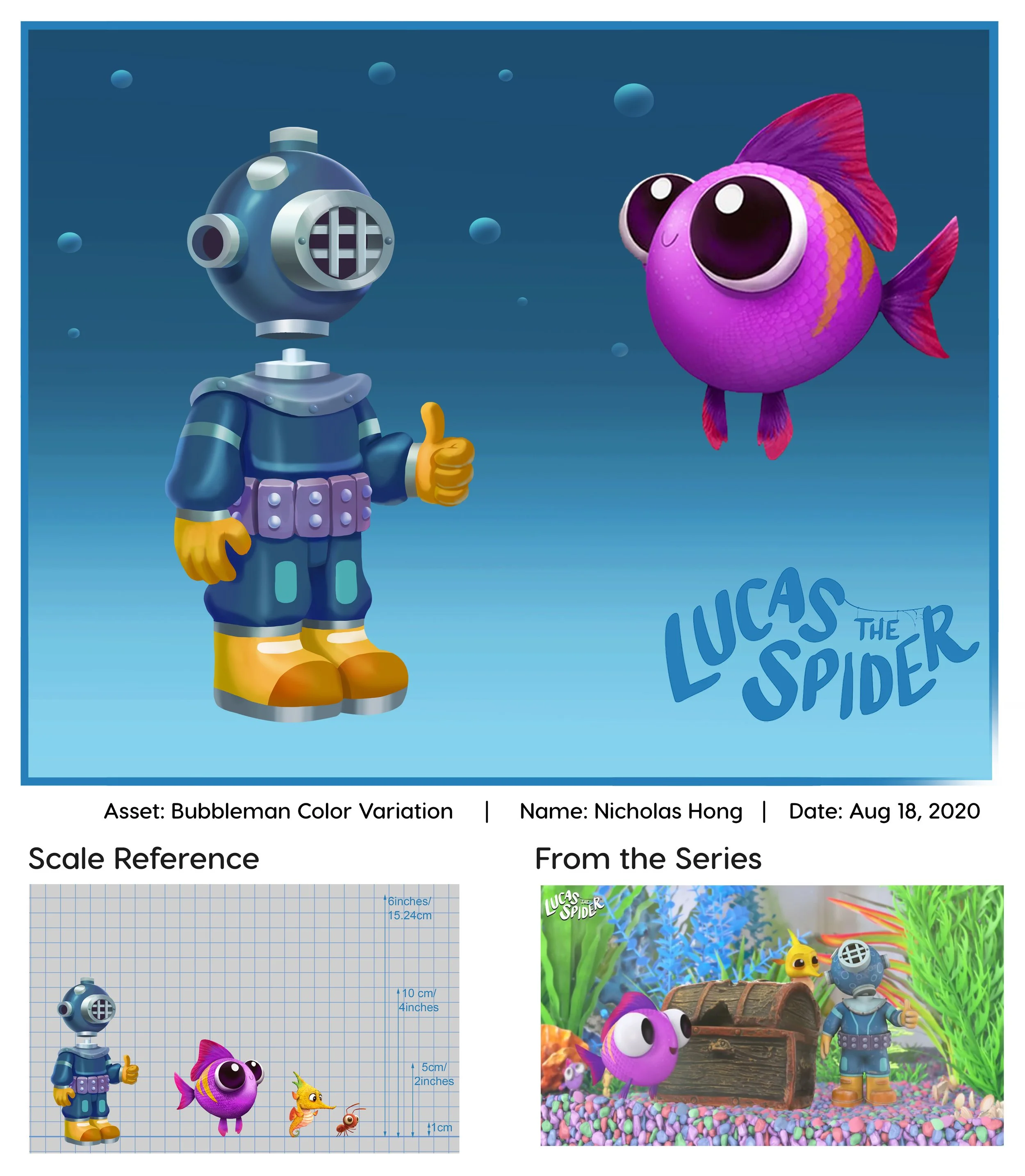 LTS_BUBBLEMAN_Color_NH_V00.jpg