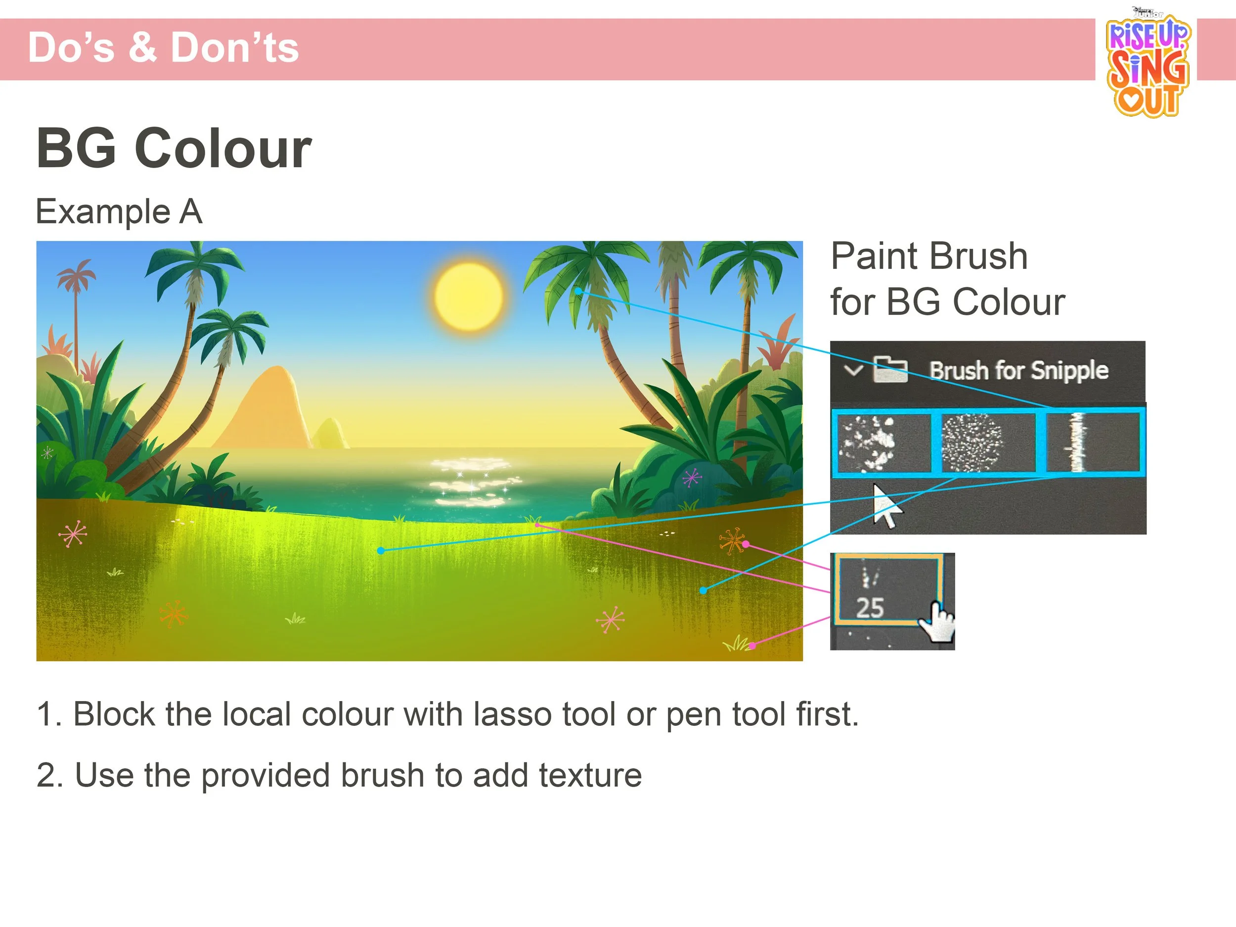 Do&Dont_02.jpg