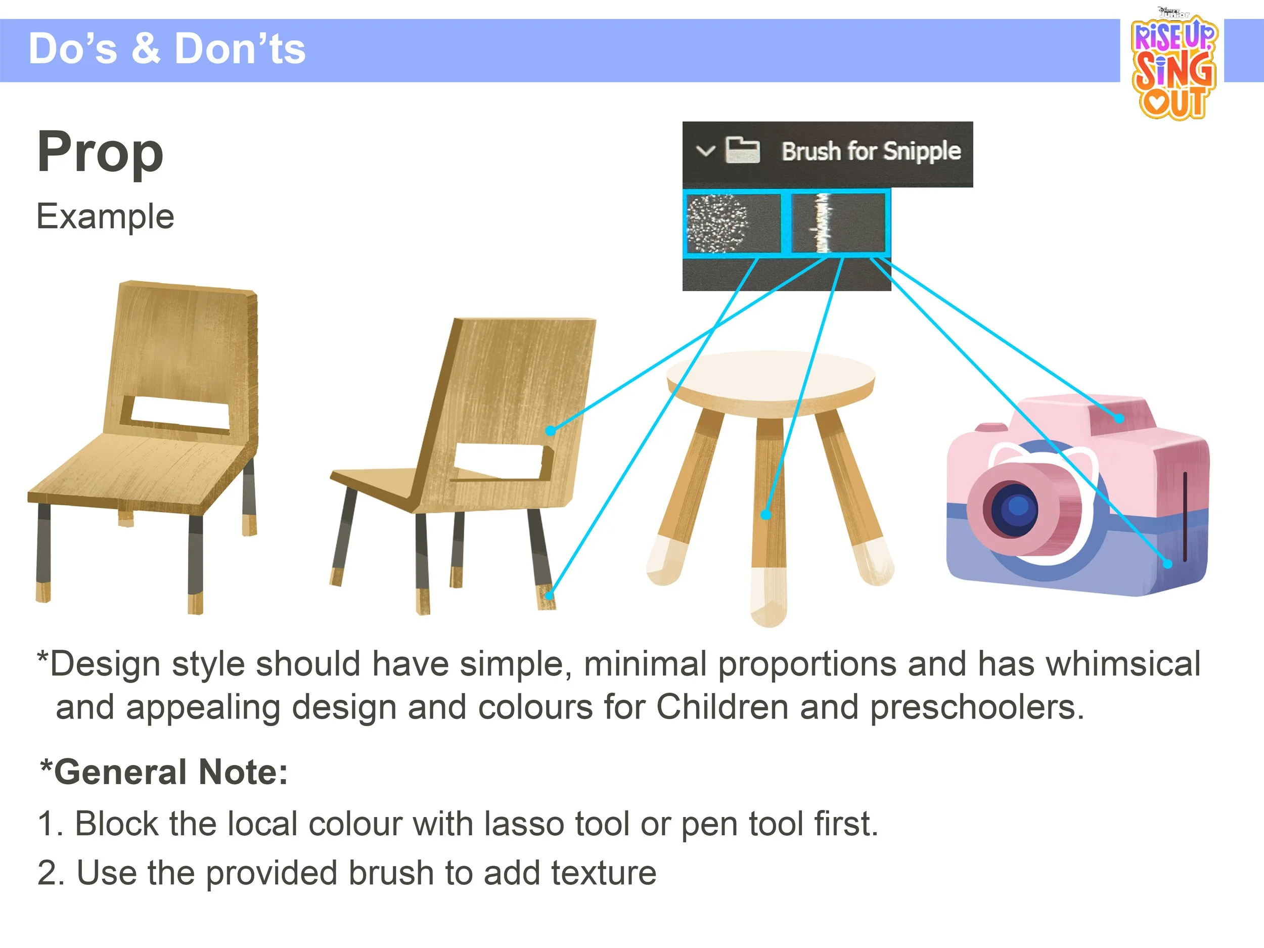 Do&Dont_06.jpg