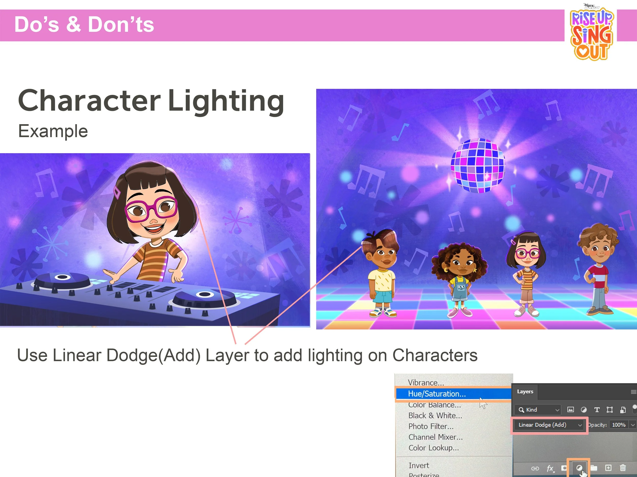 MixitUp_Character Lighting_Guide.jpg