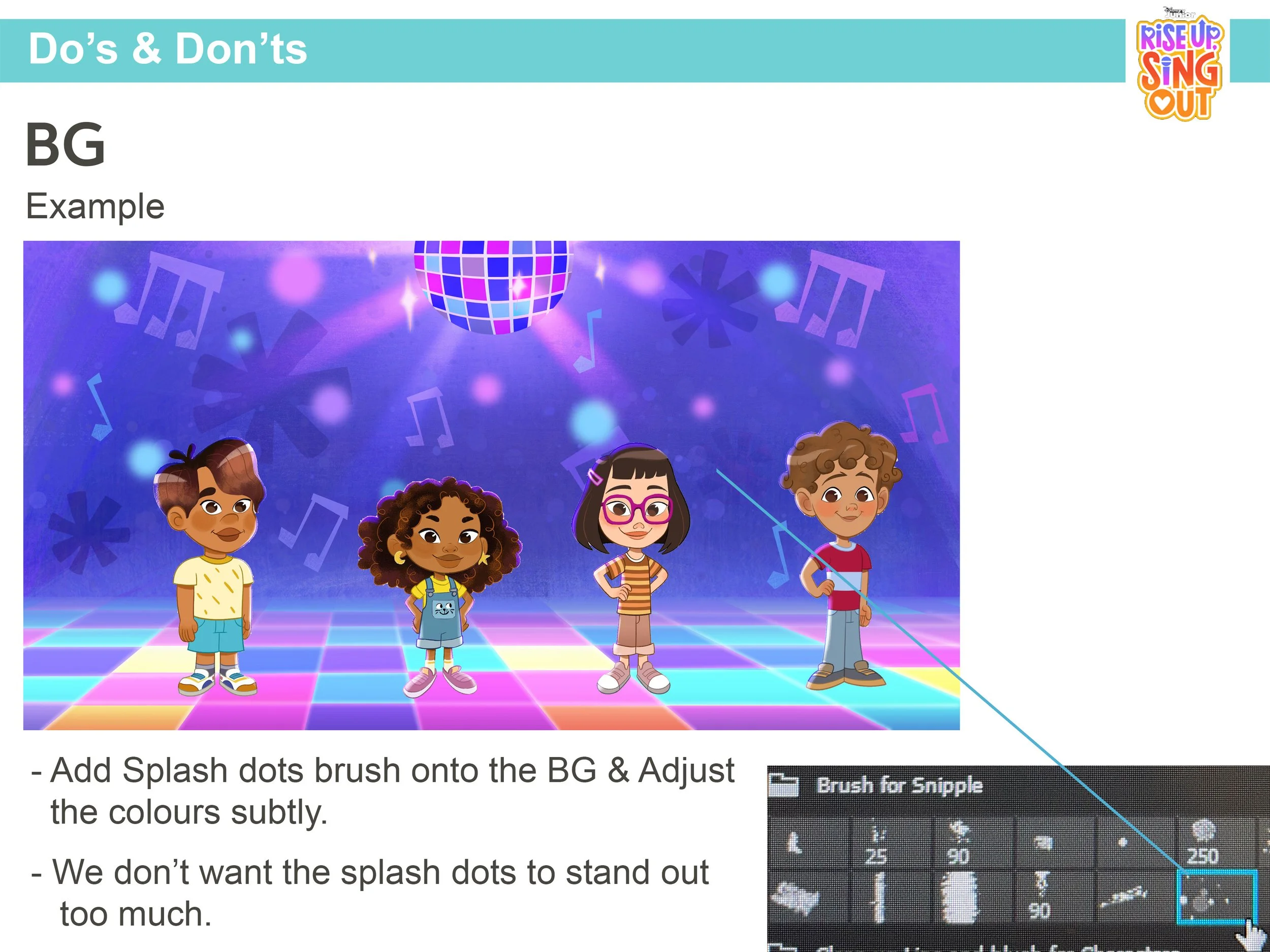 MixitUp_BG_Guide.jpg
