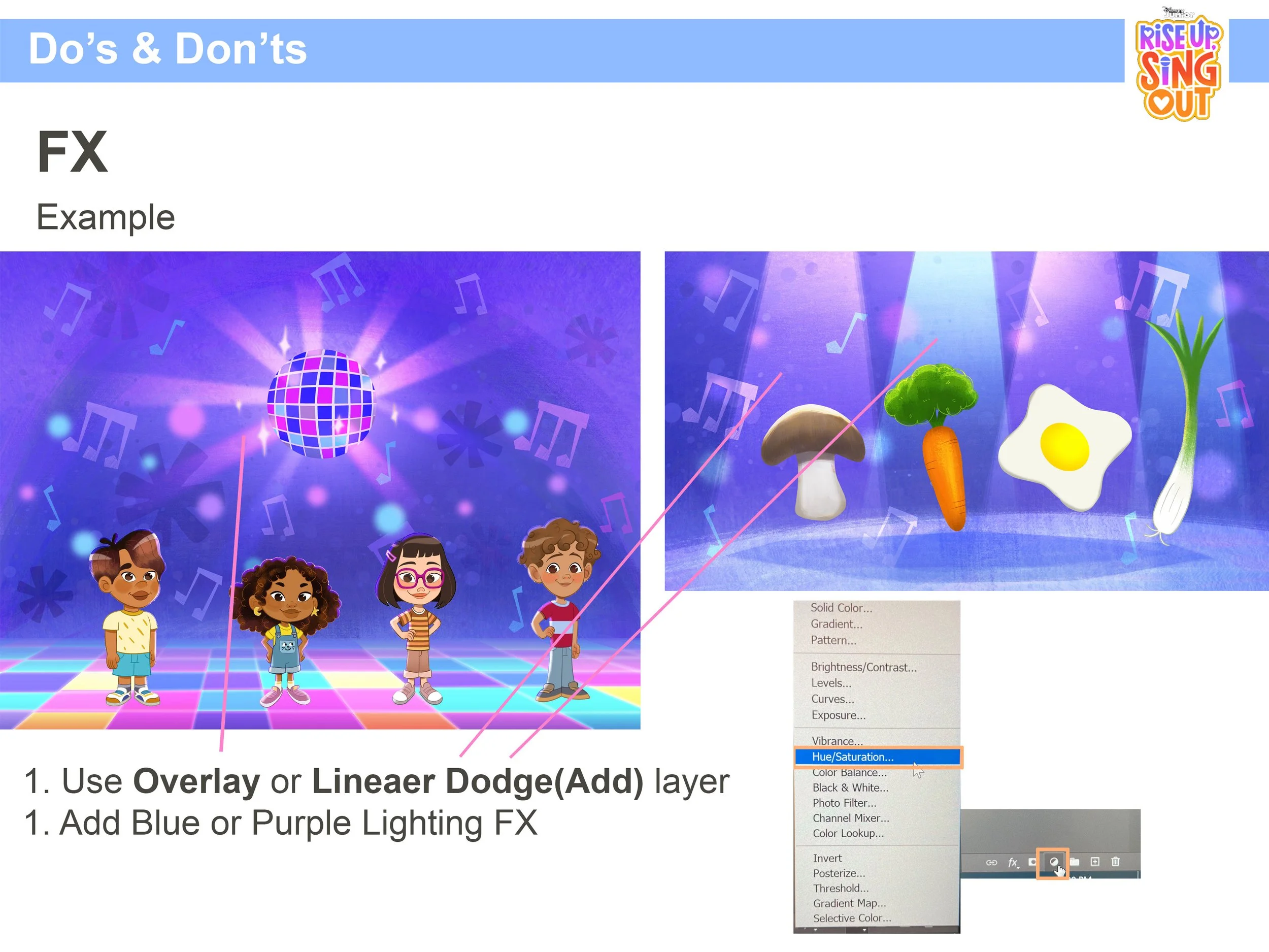 MixitUp_FX_Guide_01.jpg