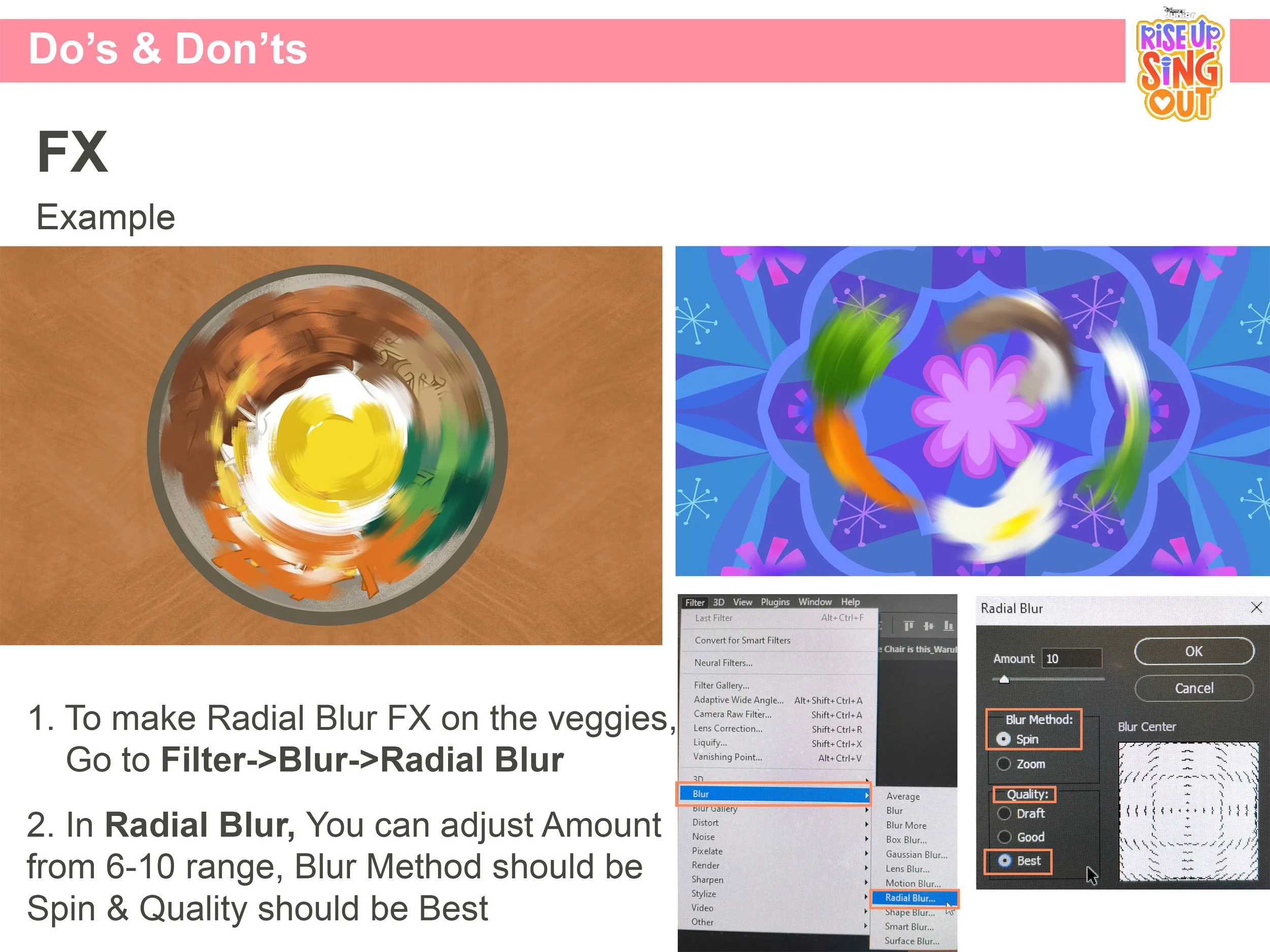 MixitUp_FX_Guide_02.jpg