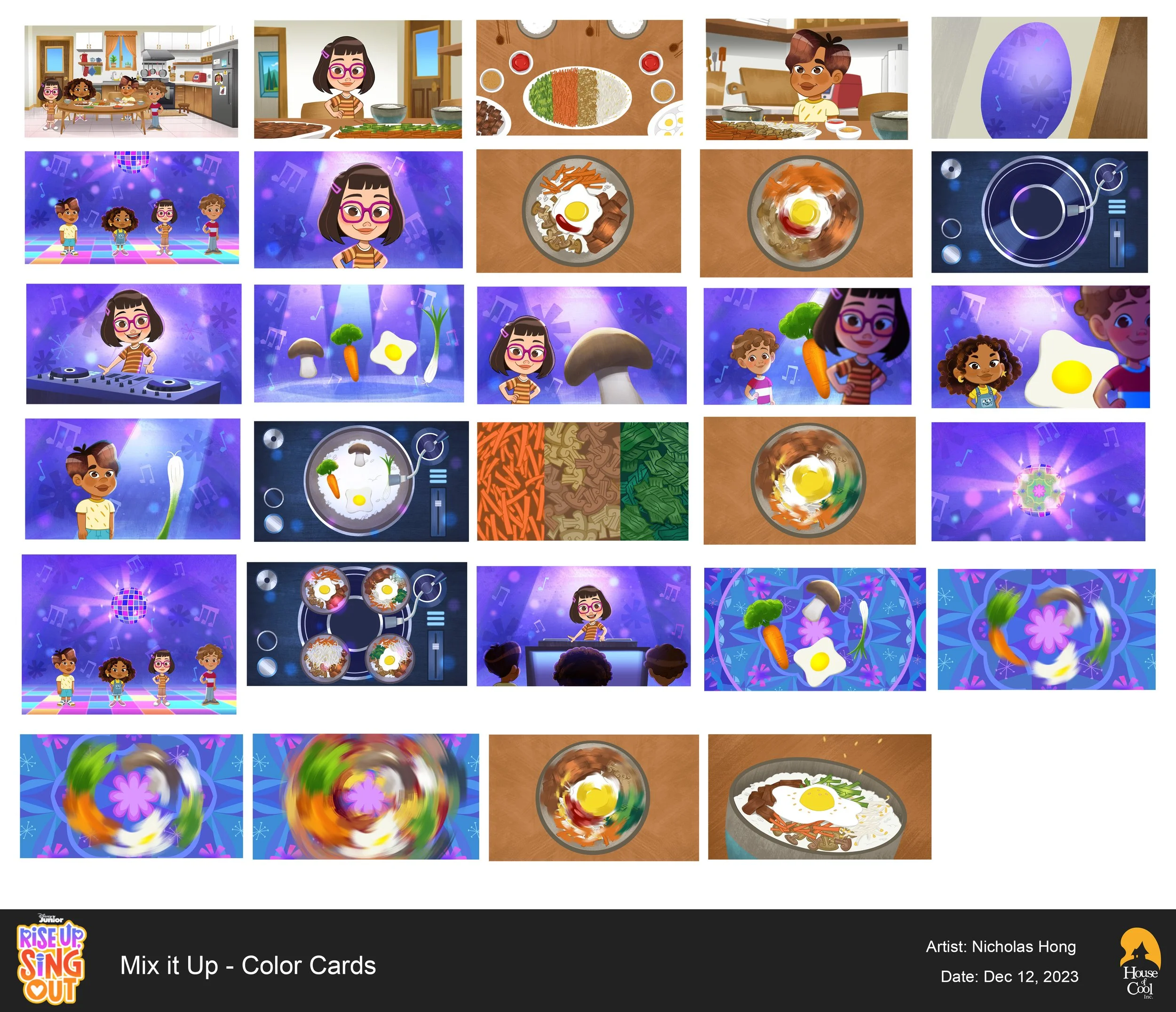 202_Mix_It_Up_Colour Cards_Compilation_v03.jpg