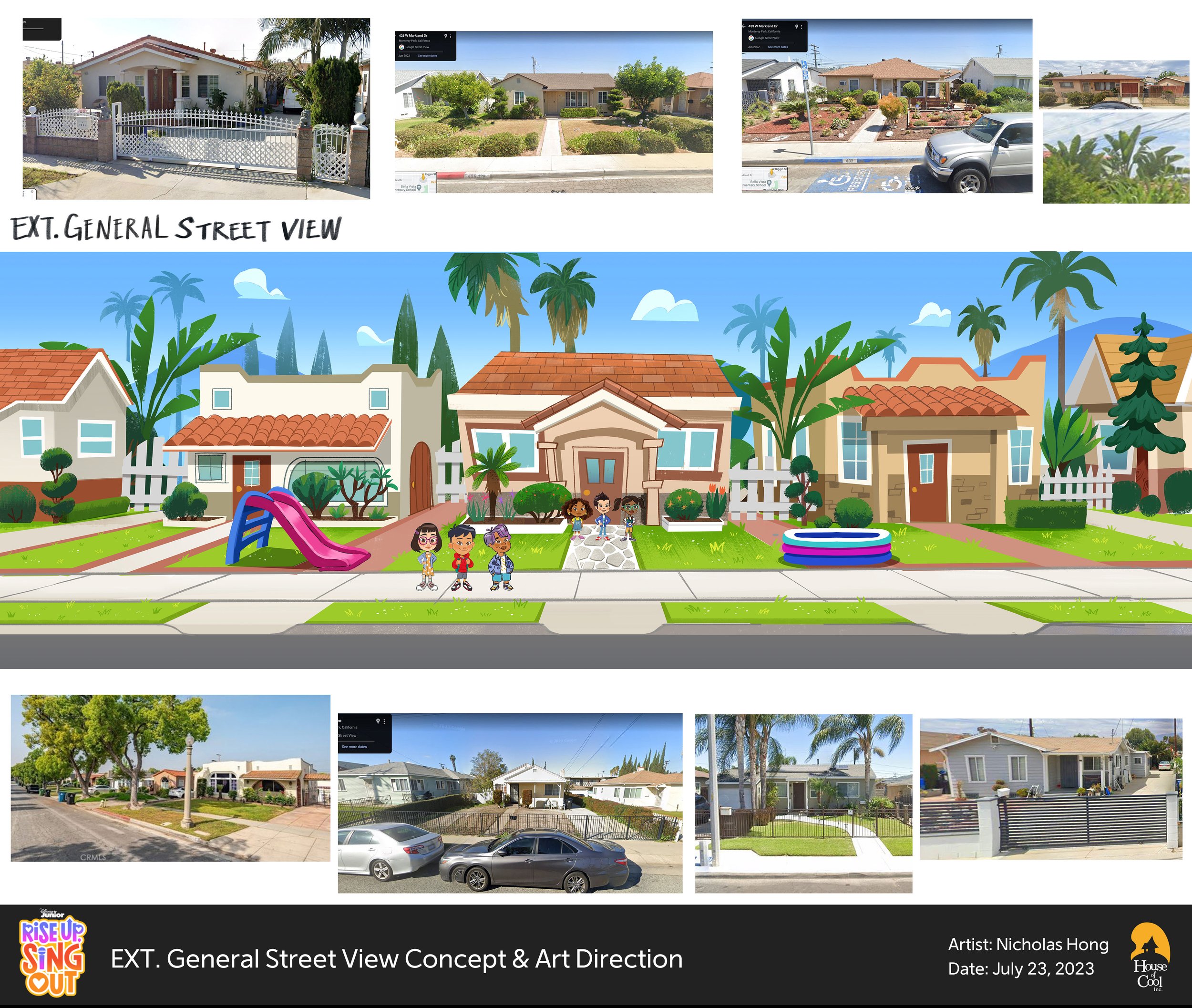 Ext_StreetView_AD.jpg