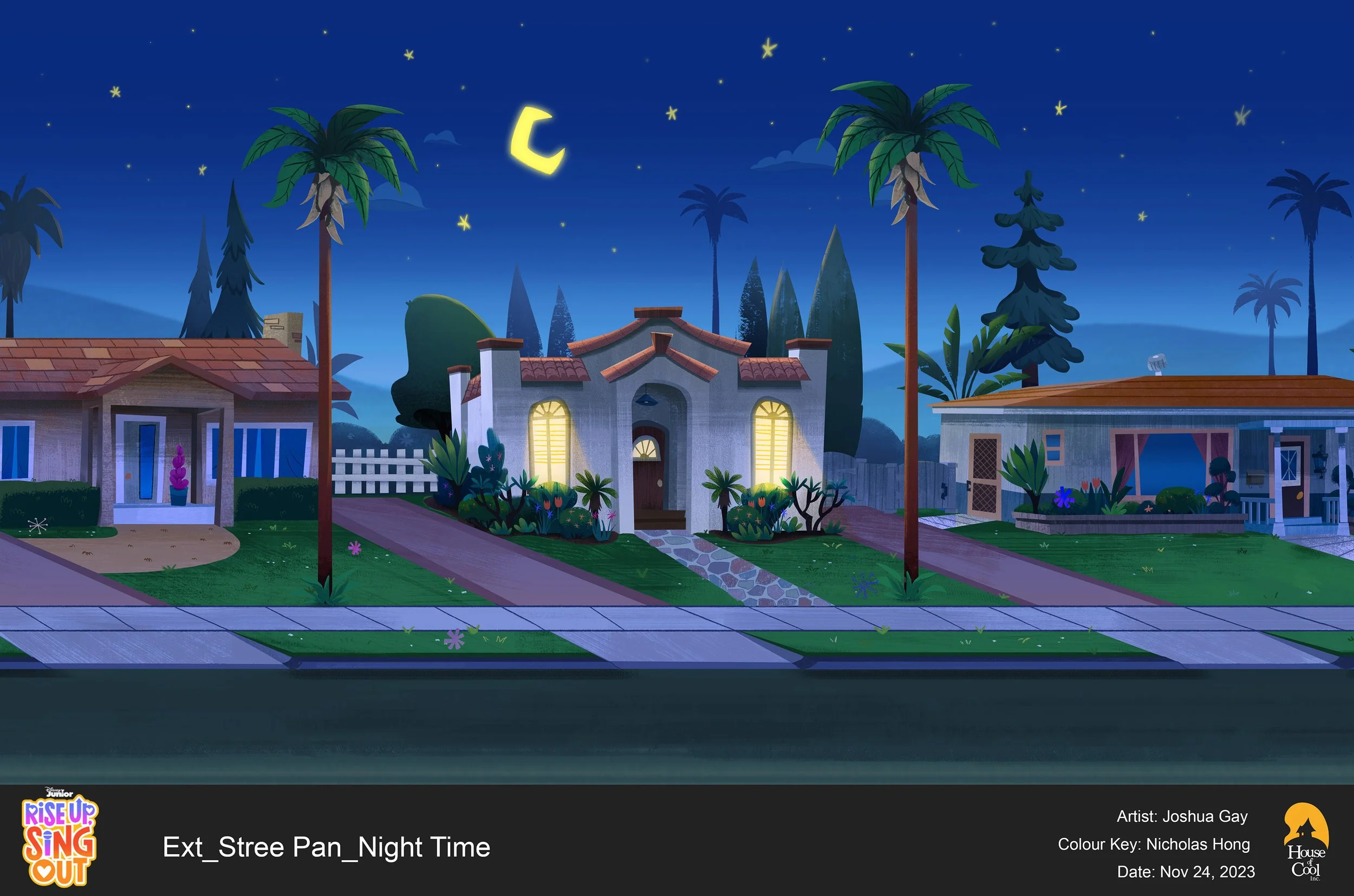 Ext_Street_Pan2_NIGHT_COLOUR_V1.jpg