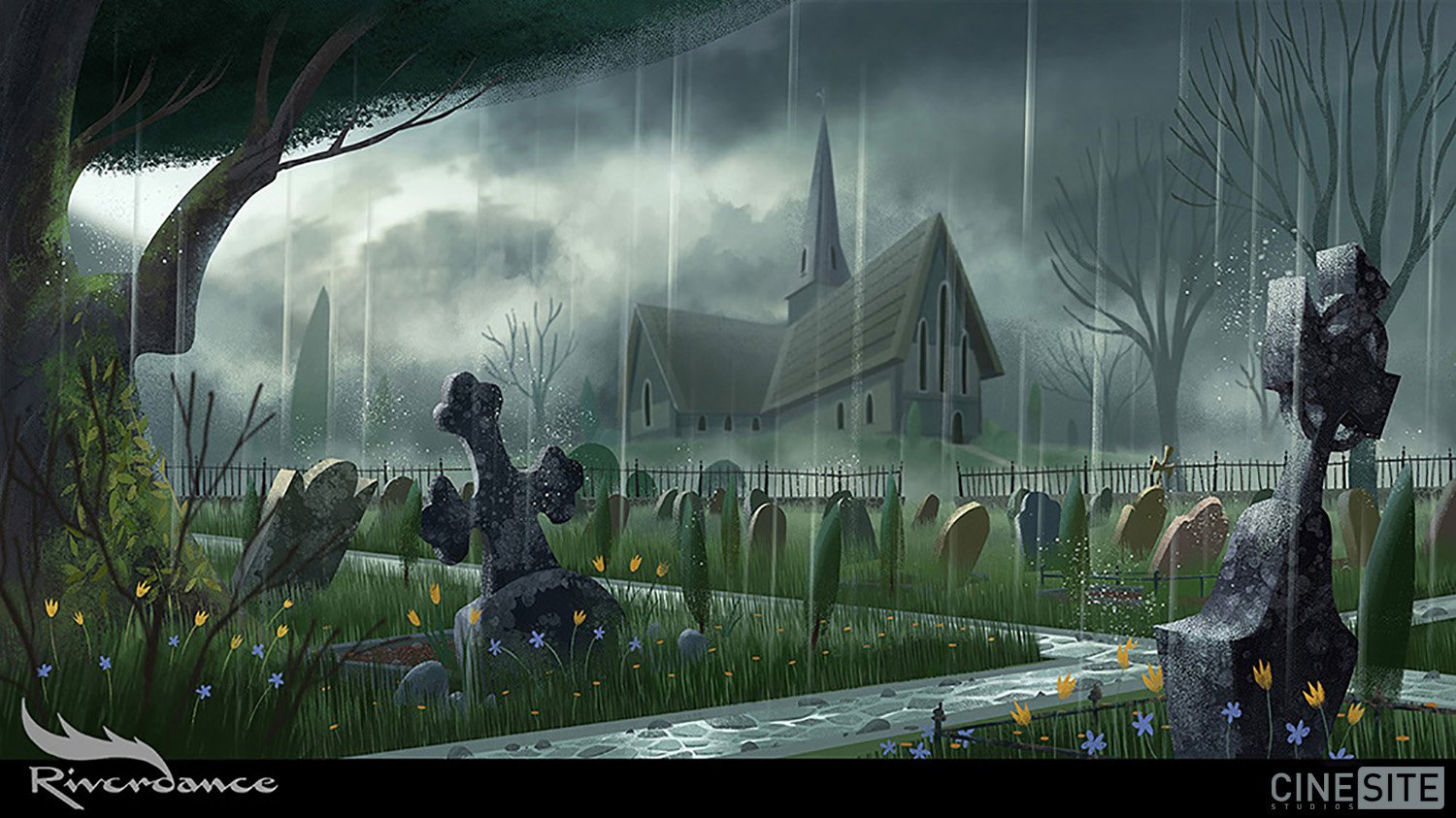 GraveYard_v02a_NH.jpg
