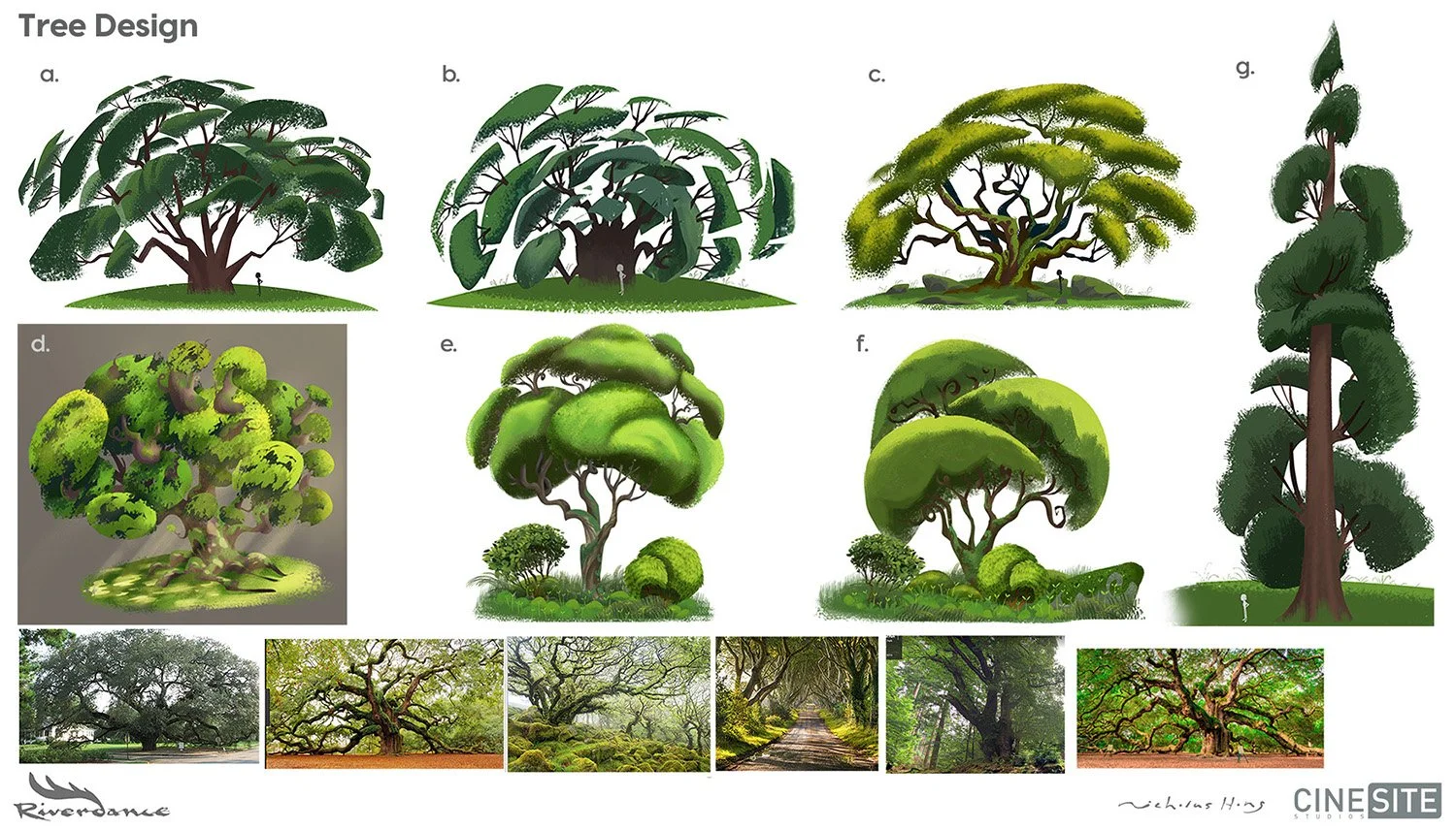 RD_VISDEV_TreeDesign_NH.jpg