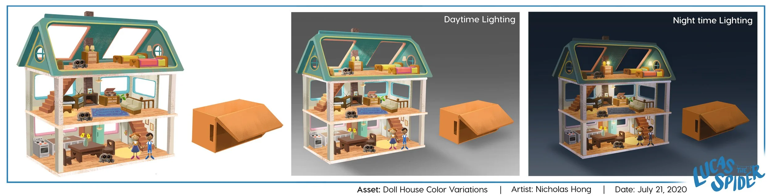 DollHouse_Color_NH_V06.jpg