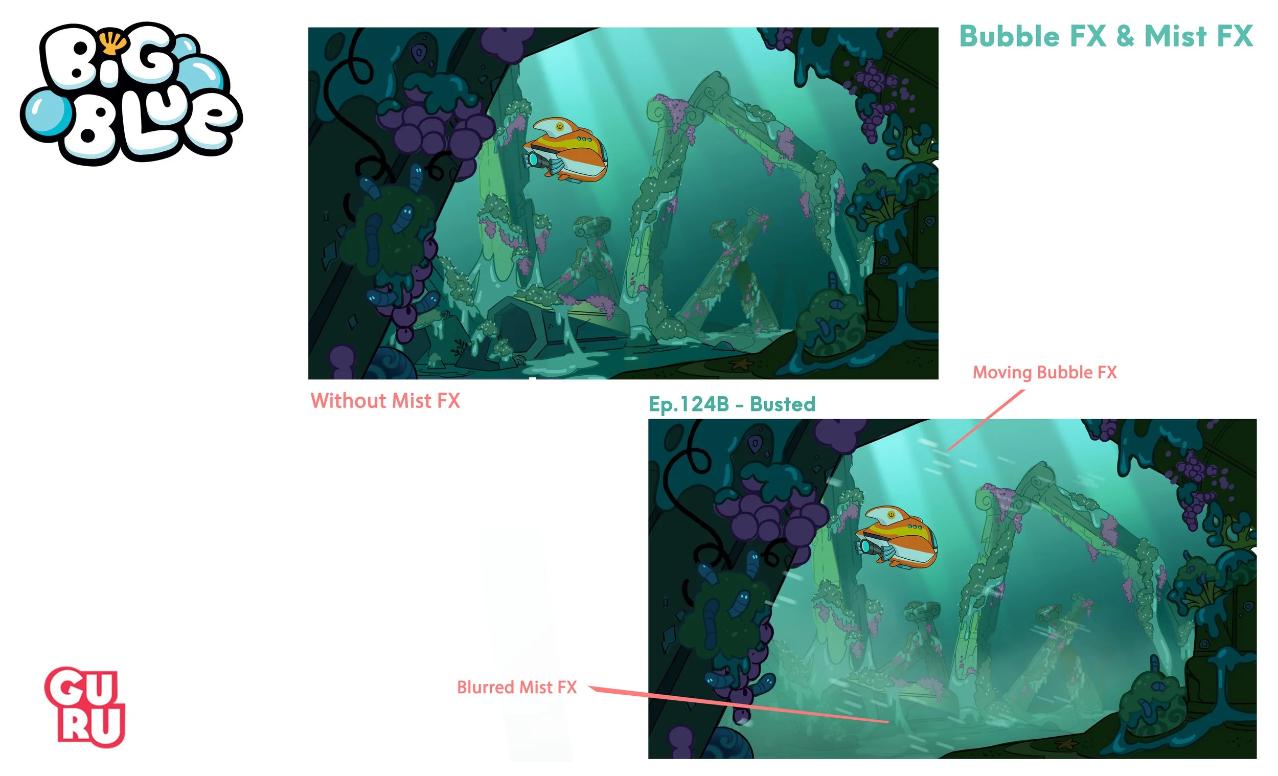 AD_BubbleFX & Mist FX.jpg