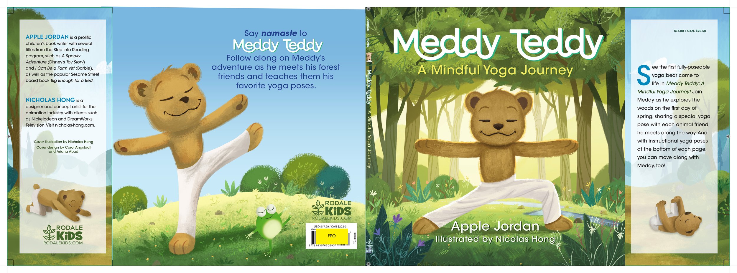 MeddyTeddy_Back Cover.jpg