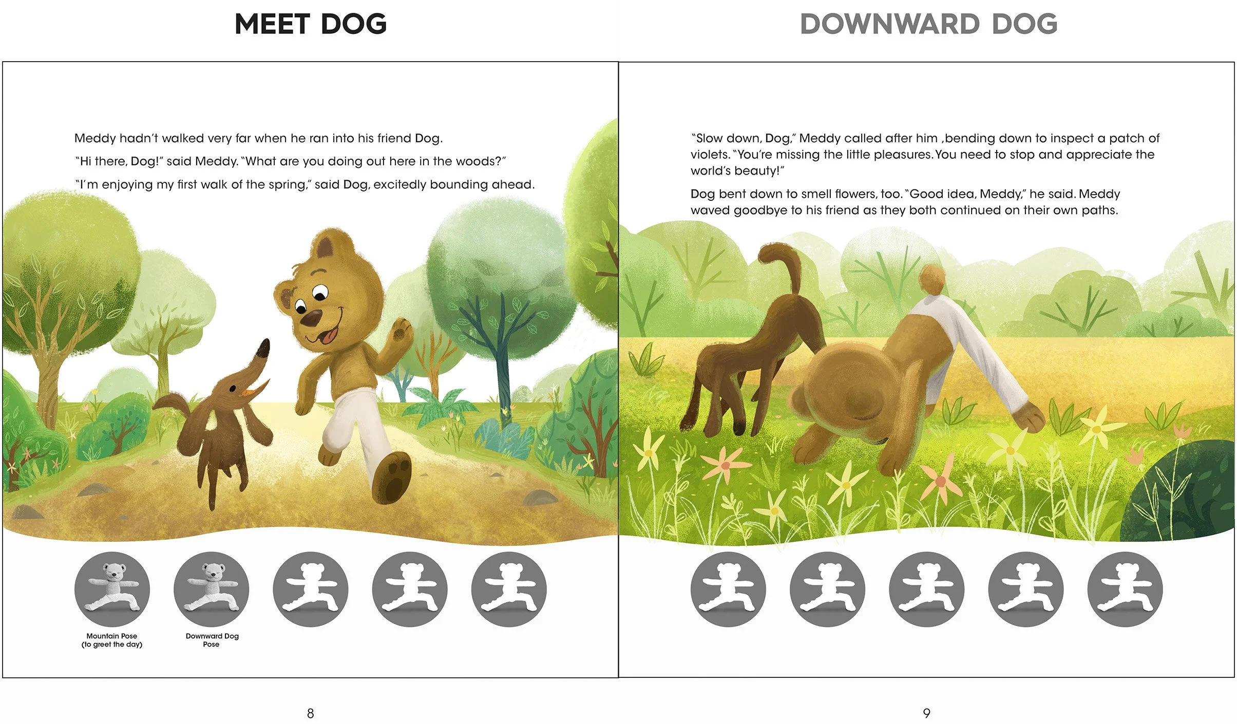 8-9_Meet the Dog_Hi-Res.jpg