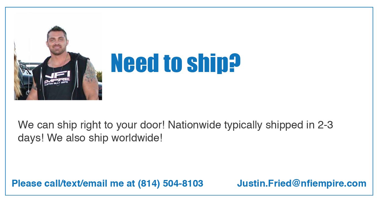 call to actions_shipping-04.png