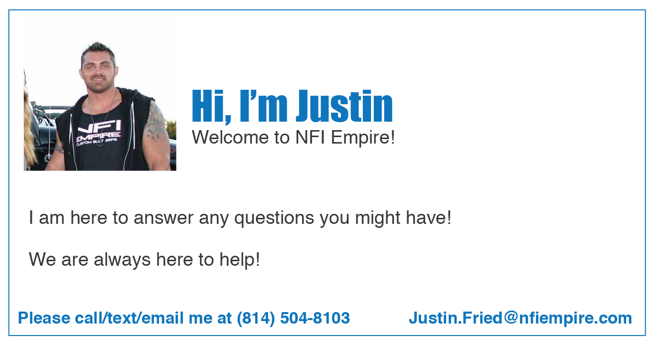 calltoaction_justin-01.png