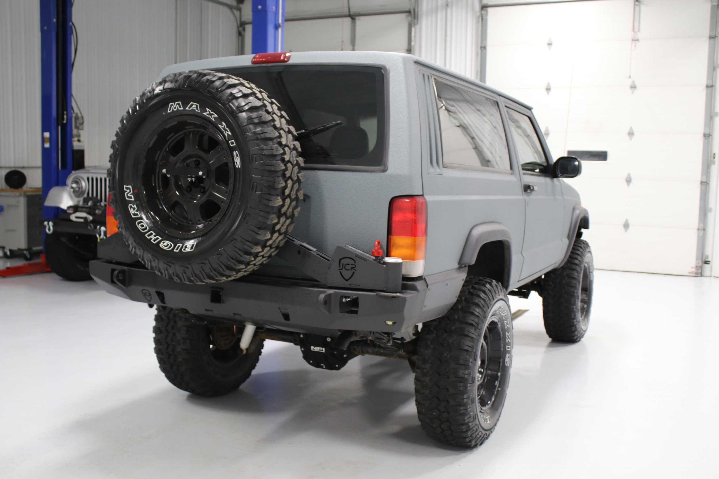 785A4134.jpg