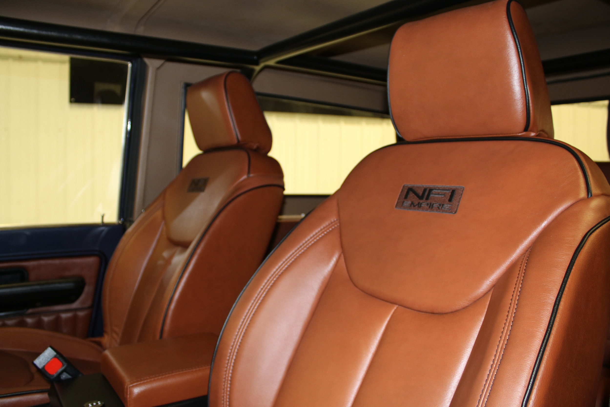 785A4195.jpg