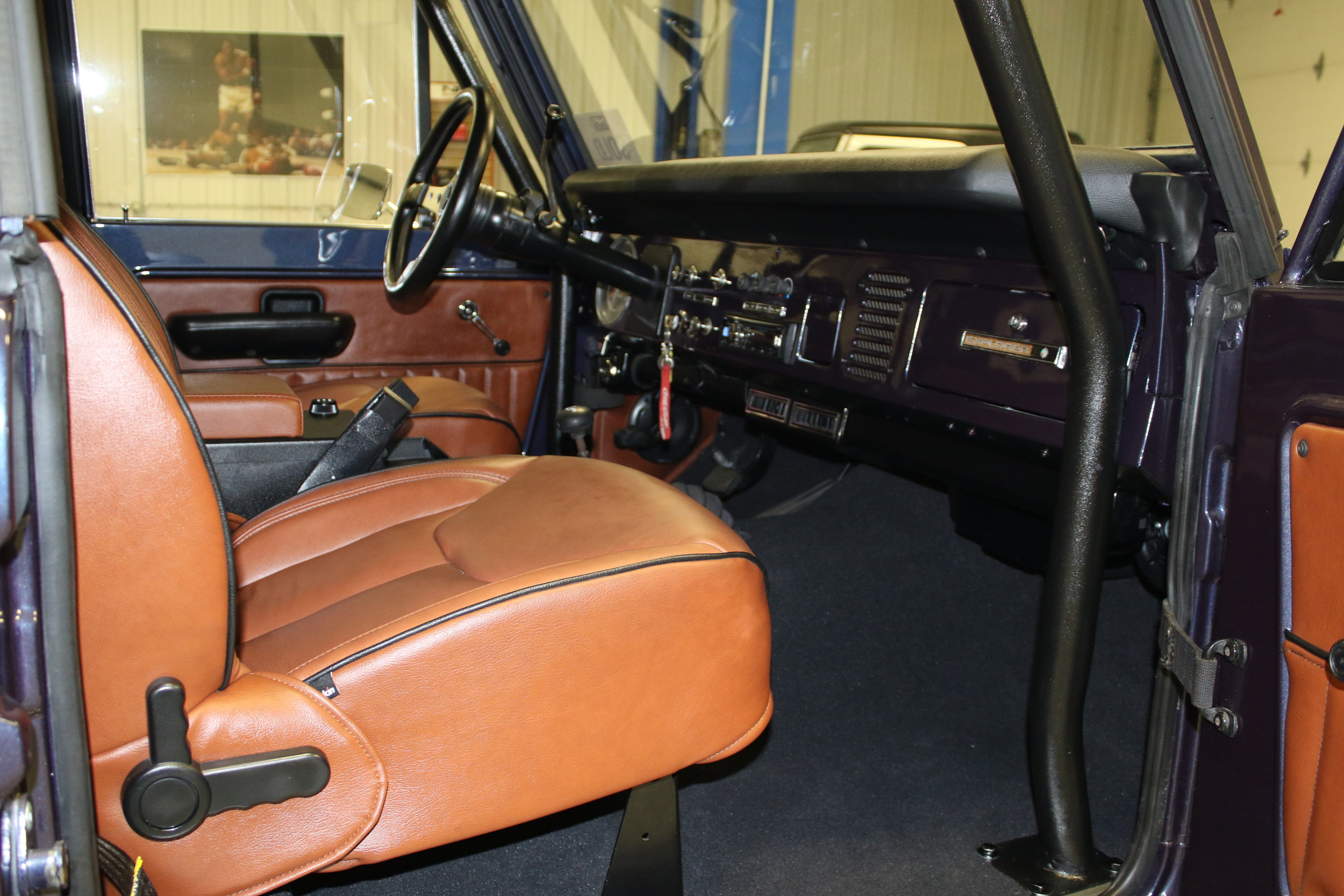 785A4205.jpg