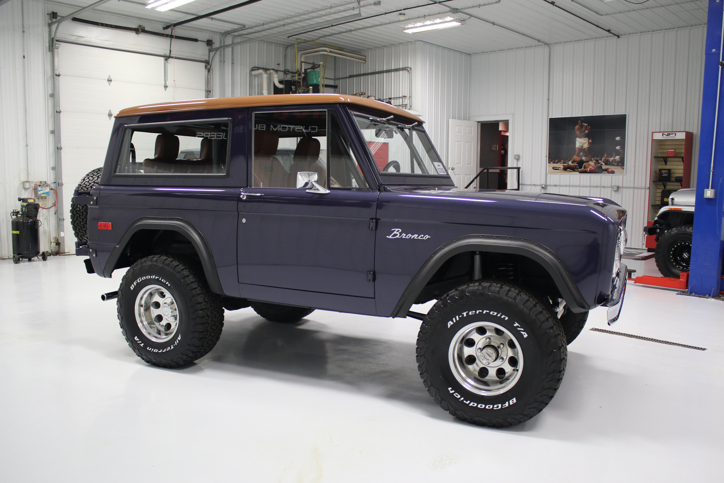 785A4233.jpg