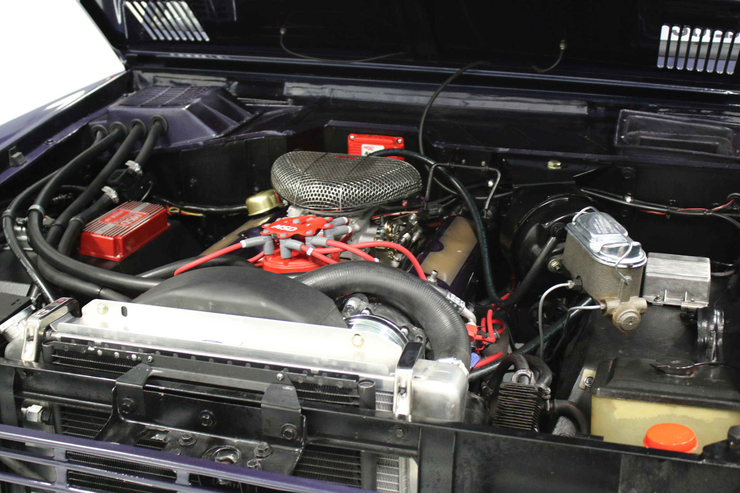 785A4276.jpg