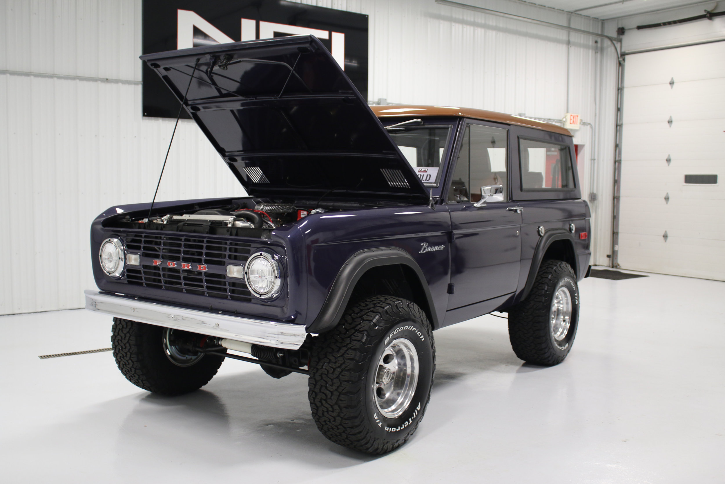 785A4317.jpg