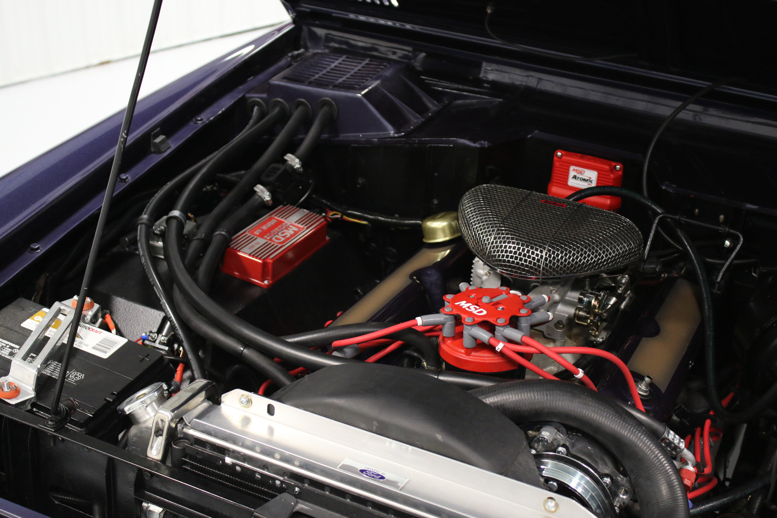 785A4284.jpg