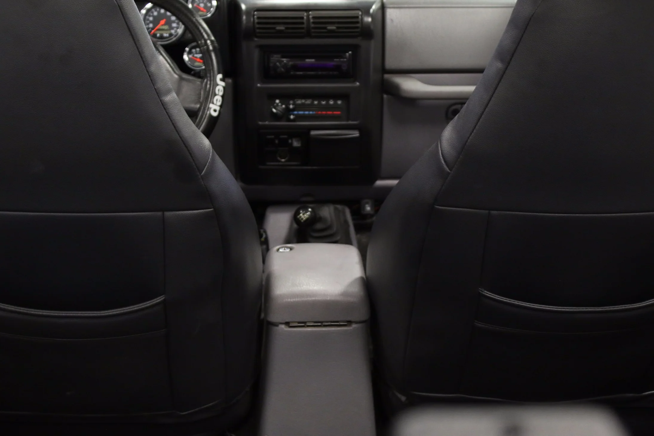 785A7326.jpg