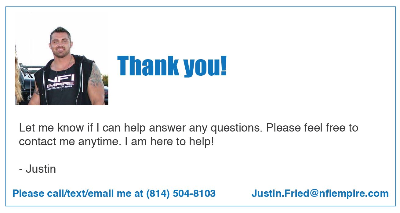 call to actions_thankyou-03.png
